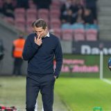 FCM - Randers 21 oktober 2019 (83/98)